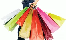 آیا خرید درمانی واقعاً در بهبود افسردگی موثر است؟