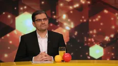 متهمان پرونده مارک ویلموتس حق شرکت در انتخابات فدراسیون فوتبال را ندارند