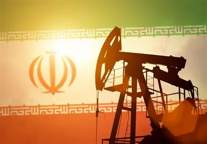 دعوت کامبوج از ایران برای اکتشاف نفت و گاز