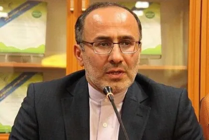 دریافت هرگونه وجهی از والدین در مدارس ممنوع است