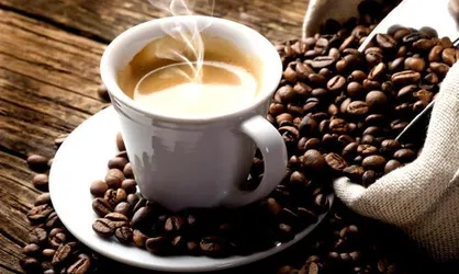 کپسول مخصوص برشته کردن دانه&zwnj;های قهوه به فضا پرتاب می&zwnj;شود