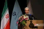 نشست رؤسای دانشگاه‌ها سراسر کشور