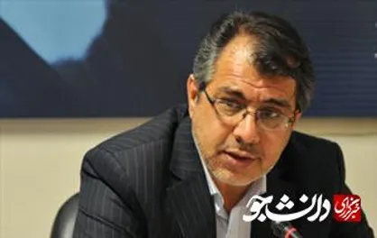 مهلت ۲ روزه به دانشجویان شهید بهشتی برای تخلیه خوابگاه/ قطع آب و برق خوابگاه کذب است