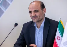 مهلت ثبت‌نام پذیرفته‌شدگان کاردانی و کارشناسی دانشگاه علمی کاربردی تمدید شد