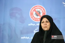 تعدیل نیروی پرستاران باید گزارش شود/ نیرو‌های بیکار پرستاری زیاد نیستند/۶۵ پرستاران در خدمت بیماران کرونایی هستند