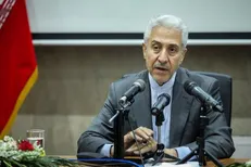 دانشگاه‌های کشور به زودی به شبکه علمی متصل می‌شوند