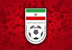 فدراسیون فوتبال: خبر جعل ایمیل وکلای ویلموتس ادعای بیهوده است