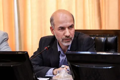 تشریح برنامه های وزارت نیرو برای تامین برق تابستان