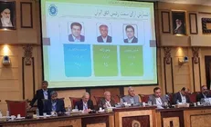 ورود مجلس به تخلف انتخاباتی اتاق بازرگانی و تقاضای اعمال ماده ۲۳۴