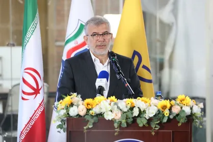 مرکز پردازش پست تحولی در حمل&zwnj;ونقل کشور رقم خواهد زد