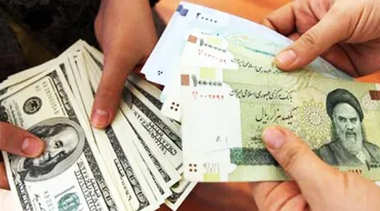 فیلم/ تدابیر بانک مرکزی برای مدیریت بازار ارز از زبان سیف