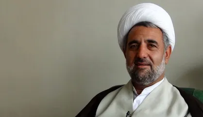 عقل سیاسی درخواست کنندگان مذاکره با آمریکا معیوب است/ این افراد می&zwnj;خواهند جمهوری اسلامی را به برجامی دیگر وادار کنند