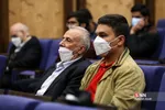 همایش احیای هیچ
