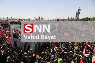 435435