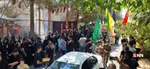 عکس تشیع