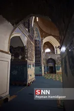 کبود