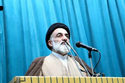 هجرت ظاهری و باطنی مهم&zwnj;تر از تعلقات دنیوی است