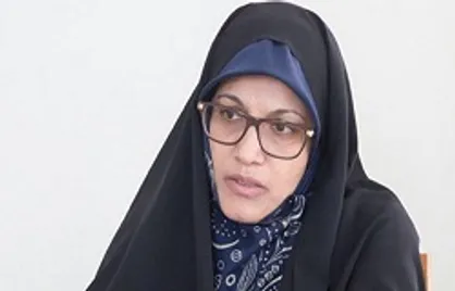 الهیان: برجام گشایشی سیاسی برای غرب به ویژه اروپا بود