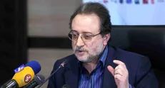 عبدی: تعاونی را به تعاونی مصرف محدود کردن اشتباه است/ جای خالی توسعه تعاونی‌ها در قانون