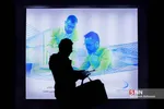 نمایشگاه تلکام 2019