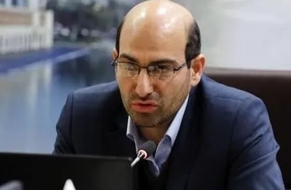 ابوترابی: باید در امورات فرهنگی تحول بنیادین ایجاد کنیم