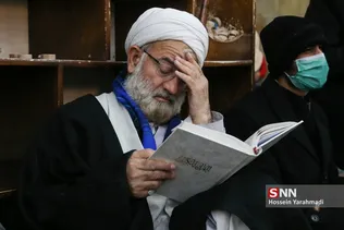 7شاهرودی