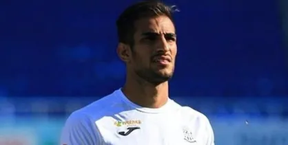 لژیونر پرسپولیسی سکوتش را شکست؛ می&zwnj;روم تا باشگاه درآمدزایی کند