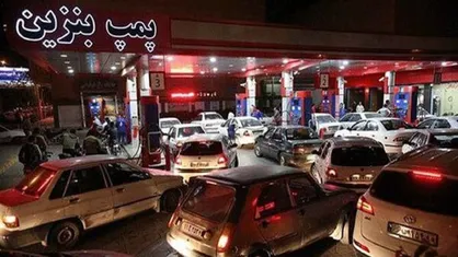 نیمی از جایگاه&zwnj;هاي سوخت كرمان از سیستم کدینگ خارج شد