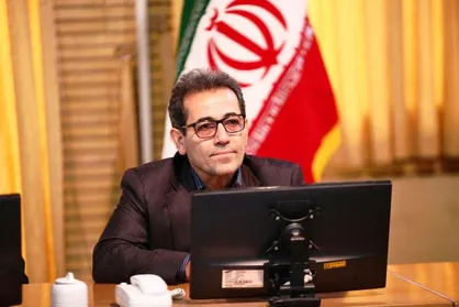 دانشکده محیط زیست میزبان محیط بانان ۲۱ استان شد