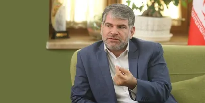 خبر خوب وزیر جهاد کشاورزی به مرغ&zwnj;داران و دامداران/ گوشت تولیدی مازاد با نهاده&zwnj;های دامی تهاتر می&zwnj;شود