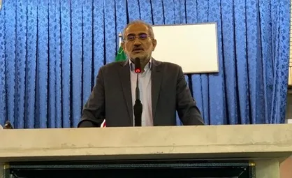 دولتمردان در سفر&zwnj;های استانی می&zwnj;توانند تصمیمات واقعی برای گره&zwnj;گشایی از مشکلات اتخاذ کنند
