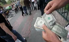 سامانه نیما در تسخیر دلالان ارزی