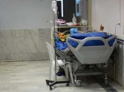 ۲۱ بیماری به لیست بیماری&zwnj;های نادر ایران اضافه می&zwnj;شوند