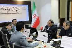 بزرگی دولت و نگاه بخشی نمایندگان مجلس دو عامل بازدارنده تدوین بودجه کارآمد است