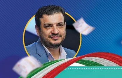 رائفی پور برنده انتخابات است؟