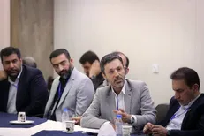 مسائل کلیدی کشور به صورت مسئله تعریف و حل آن به دانشگاه‌ها سپرده شود