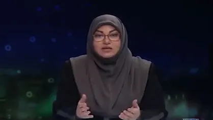 میرسیدی: هر نوع علائم سرماخوردگی کروناست