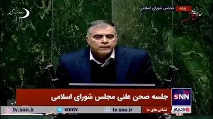 وزیر نفت: ذخایر نفت و گاز کاهش پیدا کرد، چون نیروگاه&zwnj;ها تا پایان آذرماه به جای استفاده از نفت کوره، نفت گاز استفاده کردند