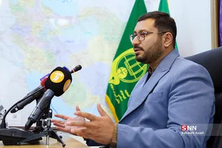 میزگرد دانش‌آموزی اتحادیه انجمن اسلامی دانش آموزان به مناسبت روز قدس
