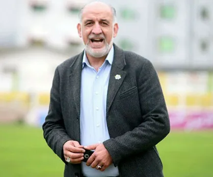 پرسپولیس یلخی می&zwnj;برد؛ تیم راج&lrm;کاپور را به زور بردند/ پرسپولیس در گروه استقلال بود یک امتیاز هم نداشت