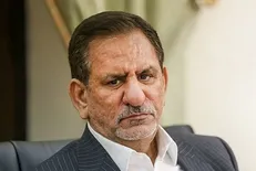 جهانگیری: روز قدس نماد همبستگی مسلمانان در سراسر عالم است