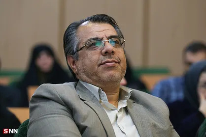 ۷۳درصد بودجه دانشجویی محقق شده/ باید در برنامه&zwnj;ها تجدید نظر کنیم