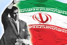 چرا یک برنامه تلویزیونی به قهرمان‌کُشی اصرار دارد؟