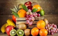 کدام میوه‌ها بیشترین قند را دارند؟