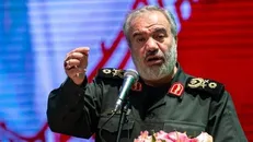 رژیم صهیونیستی در جنگ غزه دچار شکست تاکتیکی و راهبری شد