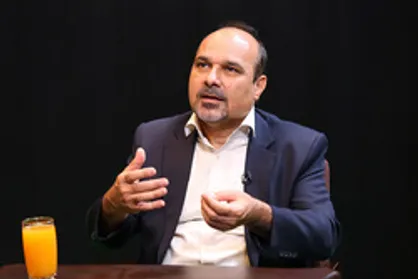 خط فقر در تهران حداقل 9 میلیون تومان است
