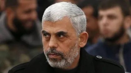 حماس: راهپیمایی&zwnj;های حق بازگشت باعث شکست توطئه&zwnj;ها شد