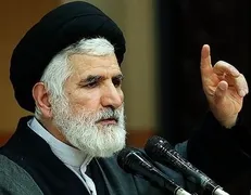 امام جمعه لواسان: مجلس روند انتخاب رئیس دیوان محاسبات را شفاف توضیح دهد