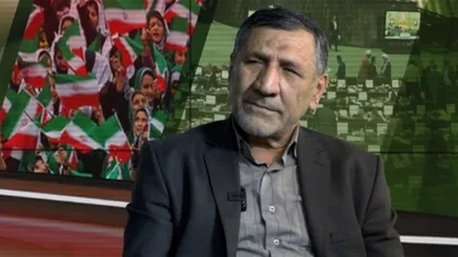 عضو شورای مرکزی جبهه پایداری: دفاع موفق پدافند هوایی صلابت نیرو&zwnj;های مسلح را نشان داد