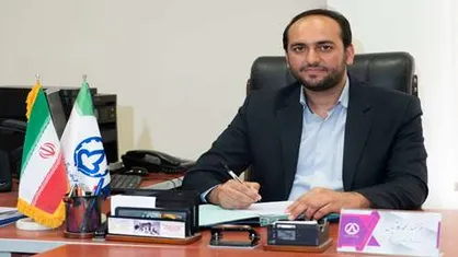 پذیرش ۱۲ واحد فناور در مرکز رشد پارک علم و فناوری دانشگاه سمنان